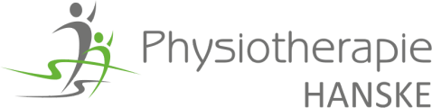 Logo Physiotherapie Hanske